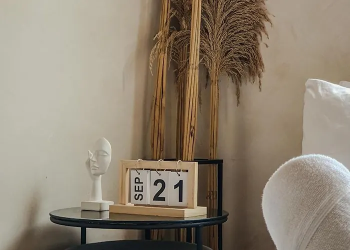 Apartamento Hunter's Stylish 2br With Full Kitchen Near Sm North Edsa